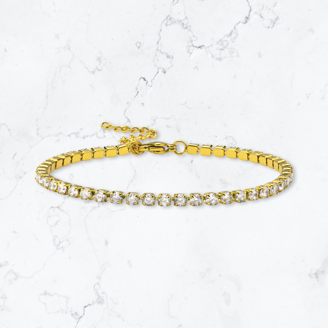 Emilia | Armband
