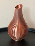 Elegancia - Bronze Silki