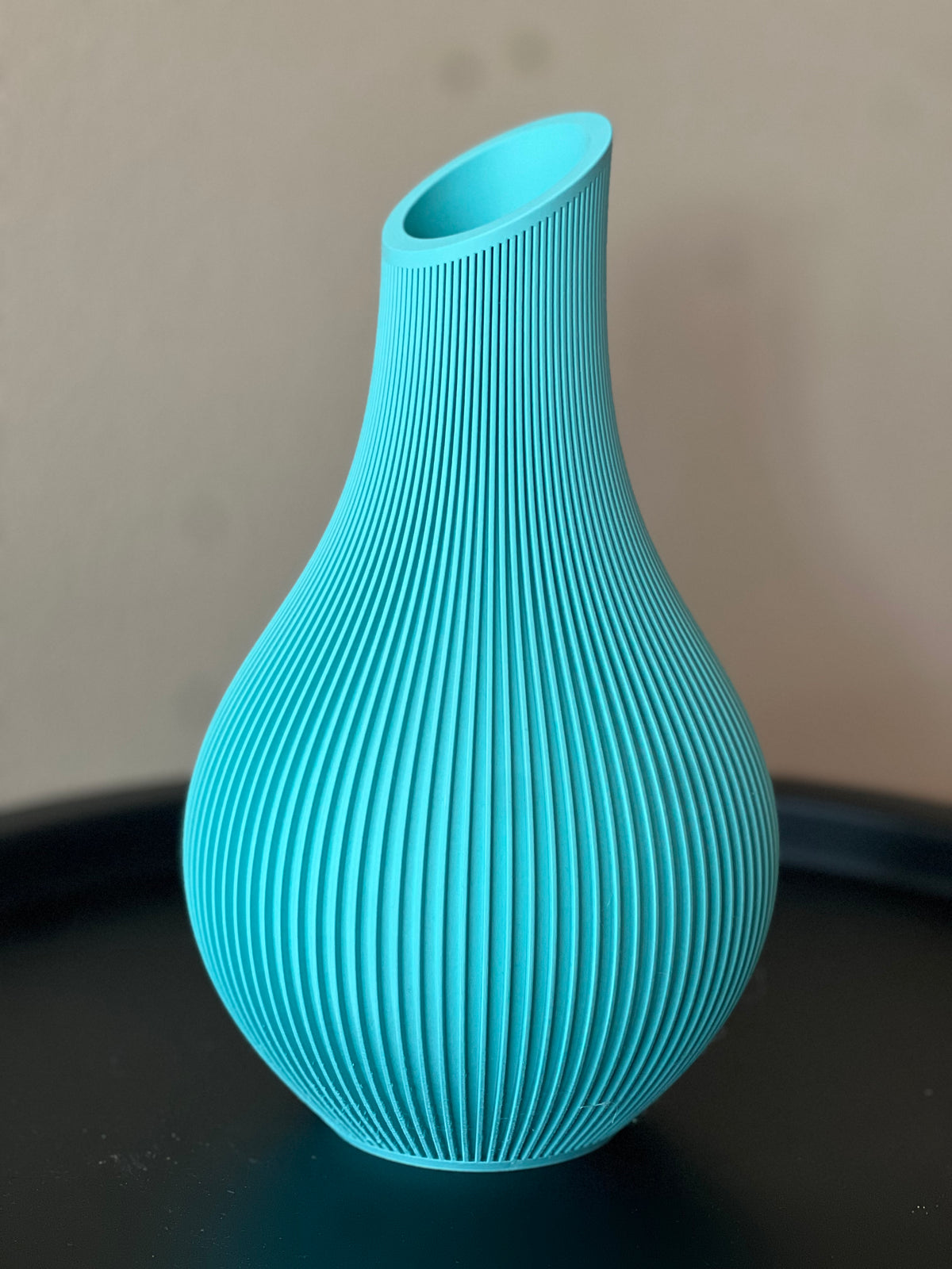 Elegancia - Aqua