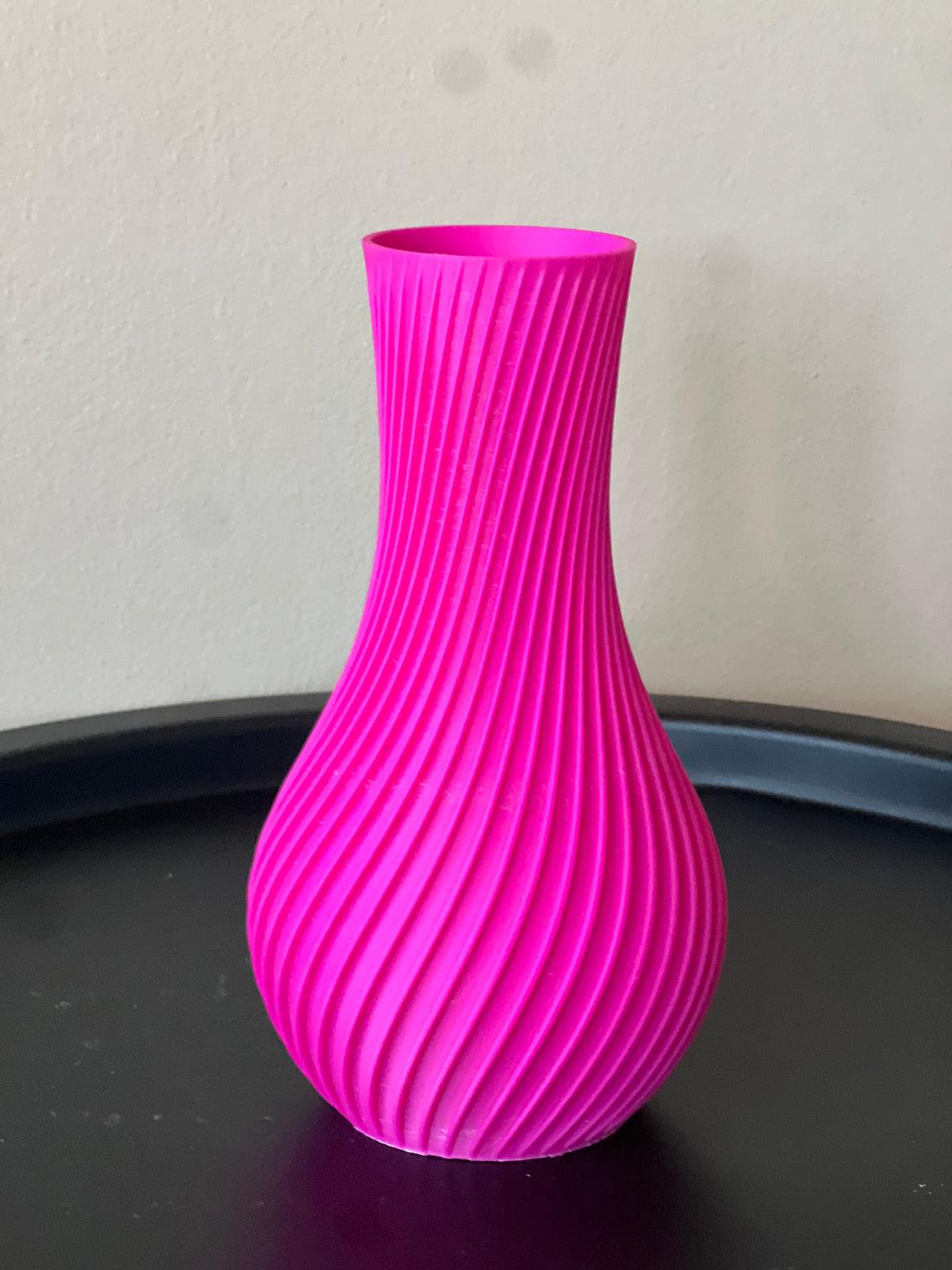 Chloé - Pink